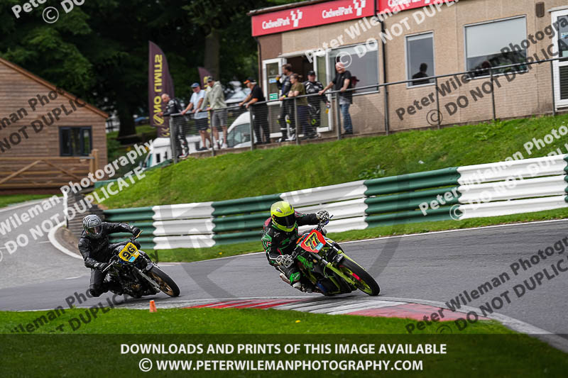 cadwell no limits trackday;cadwell park;cadwell park photographs;cadwell trackday photographs;enduro digital images;event digital images;eventdigitalimages;no limits trackdays;peter wileman photography;racing digital images;trackday digital images;trackday photos